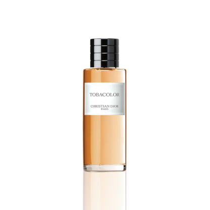 Tobacolor 100ml
