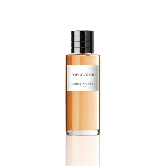 Tobacolor 100ml