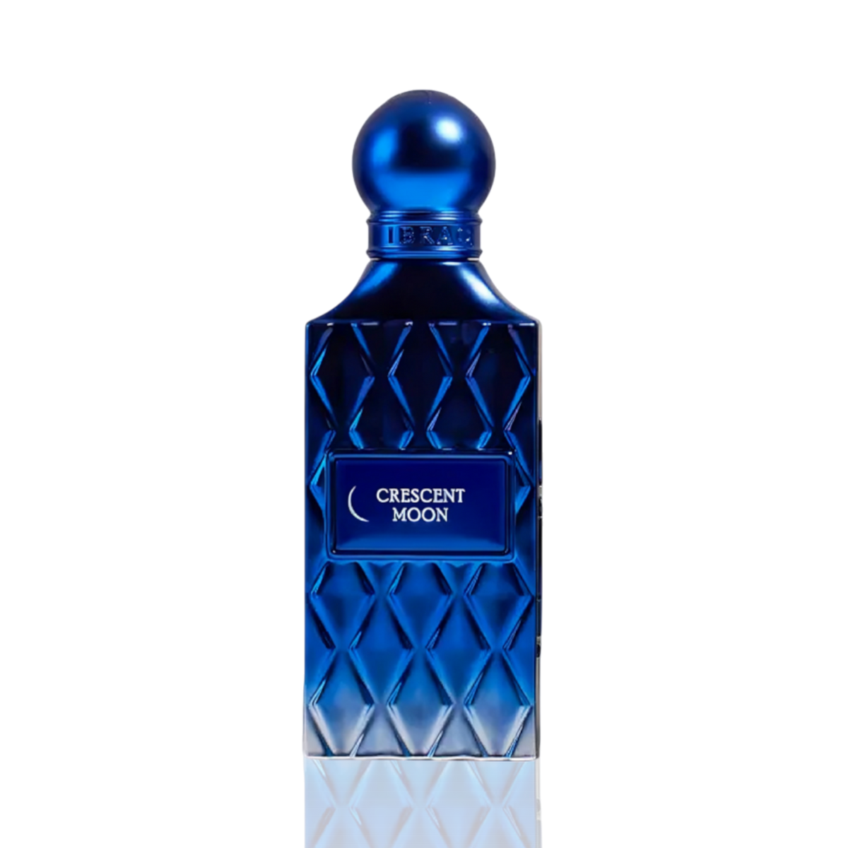 Crescent Moon 100ml