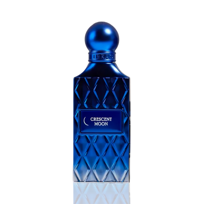 Crescent Moon 100ml