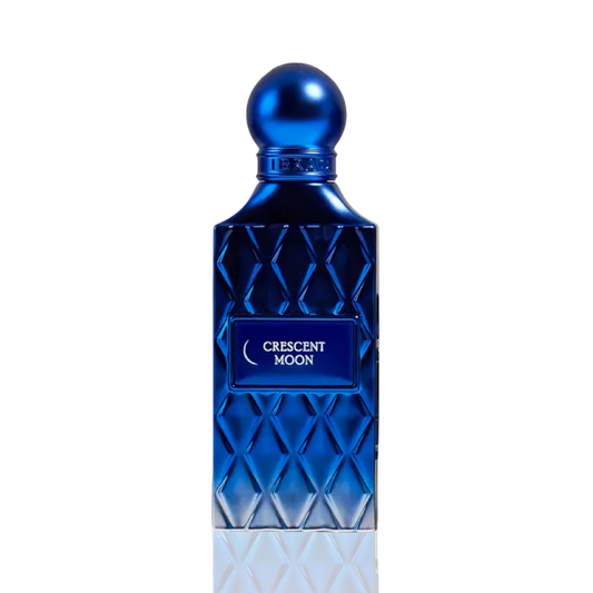 Crescent Moon 100ml