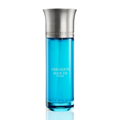 Arrogate Blue De 200ml