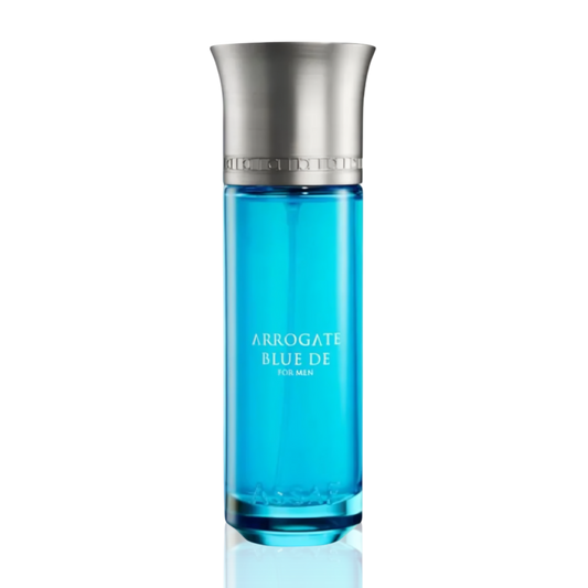 Arrogate Blue De 200ml