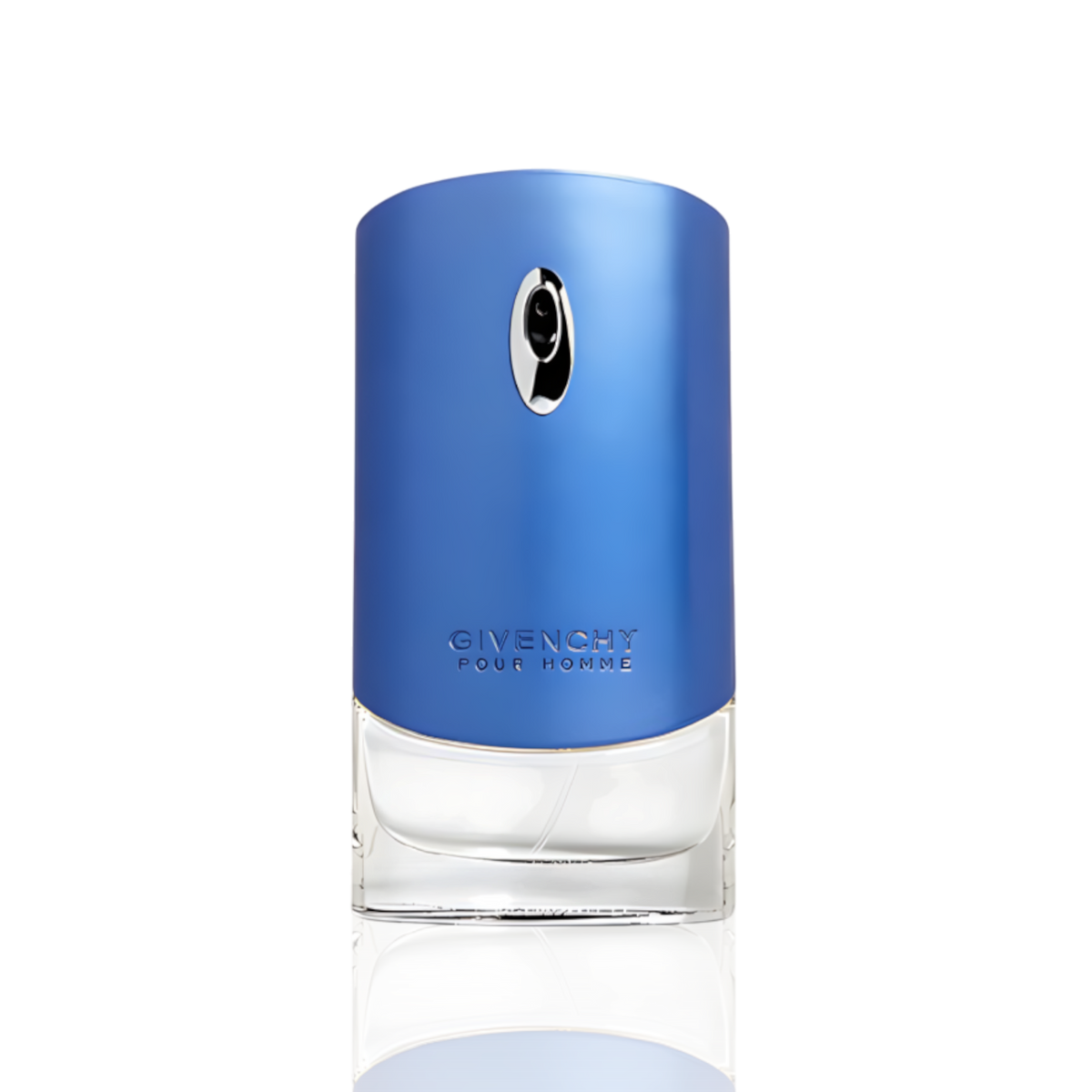 Givenchy Blue Label 100ml