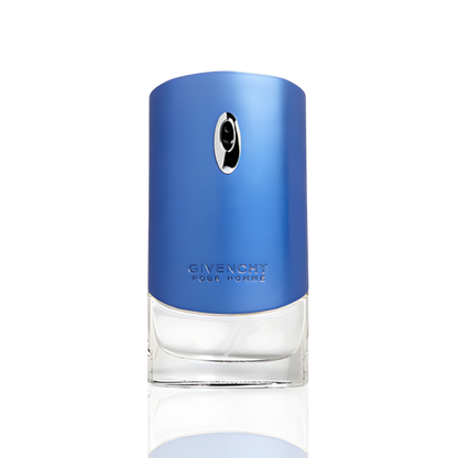 Givenchy Blue Label 100ml