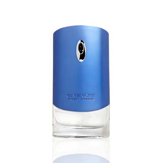 Givenchy Blue Label 100ml