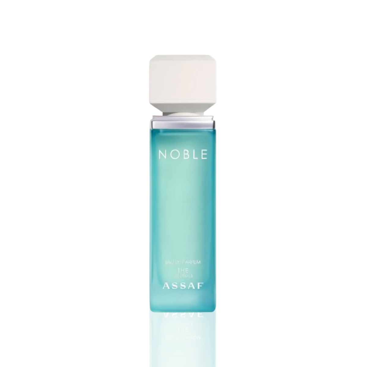 Assaf Noble 100ml