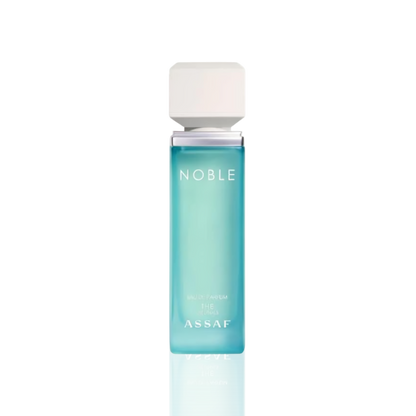 Assaf Noble 100ml