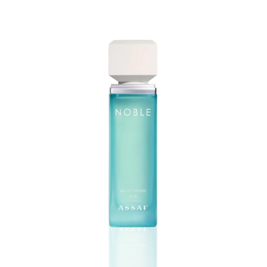 Assaf Noble 100ml