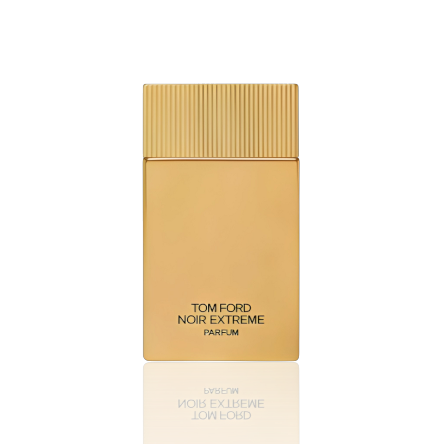 Tom Ford Noir Extreme Parfum 100ml