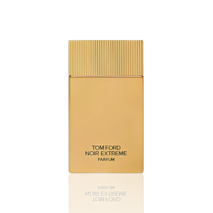 Tom Ford Noir Extreme Parfum 100ml