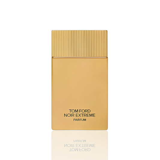 Tom Ford Noir Extreme Parfum 100ml