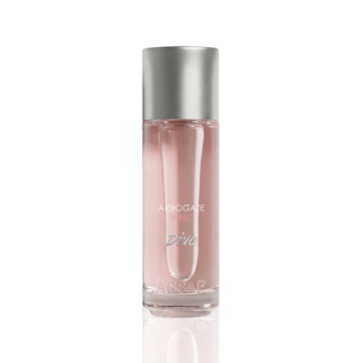 Arrogate Pink Diva 200ml