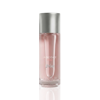 Arrogate Pink Diva 200ml
