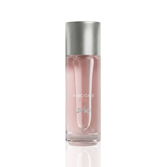 Arrogate Pink Diva 200ml