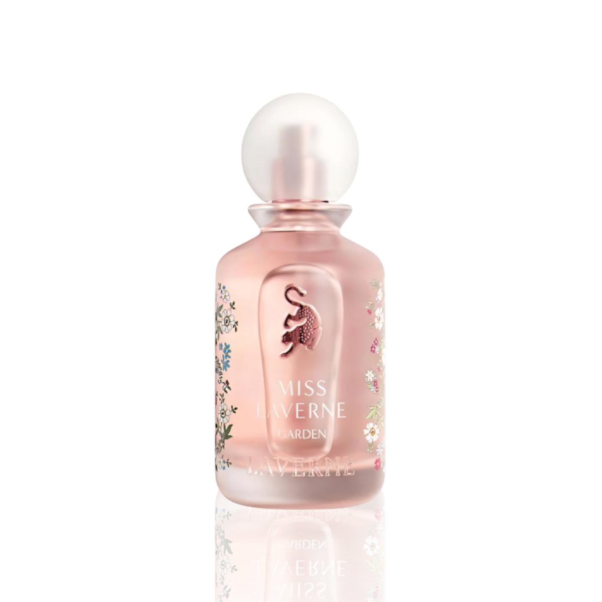 Miss Laverne Garden 100ml