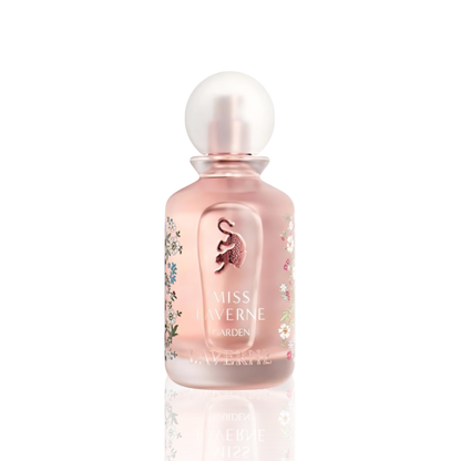Miss Laverne Garden 100ml