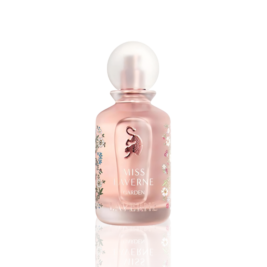 Miss Laverne Garden 100ml