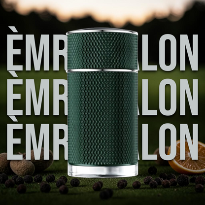 Dunhill Icon Racing 100ml