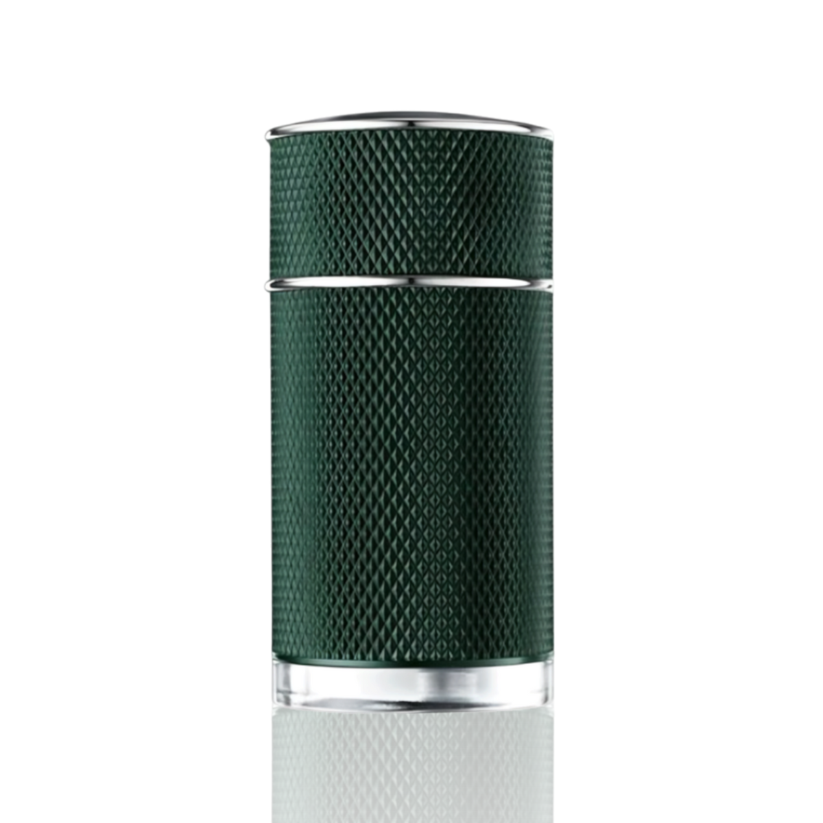 Dunhill Icon Racing 100ml