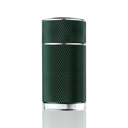 Dunhill Icon Racing 100ml