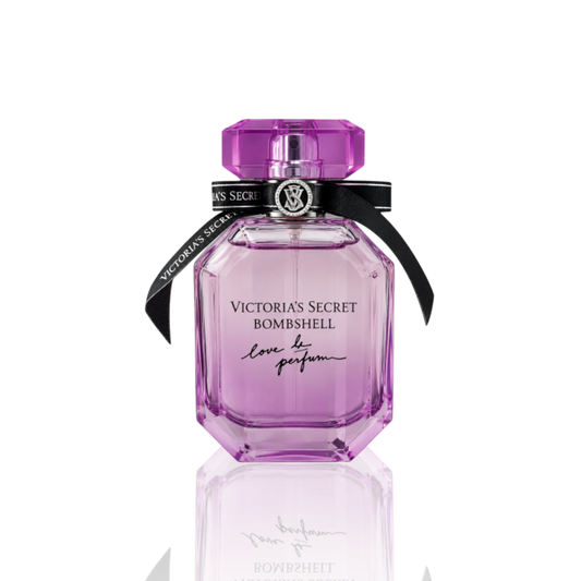 Victoria’s Secret Bombshell Purple 100ml