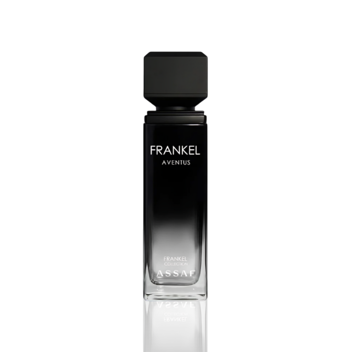 Assaf Frankel Aventus 100ml