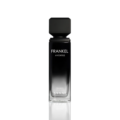 Assaf Frankel Aventus 100ml