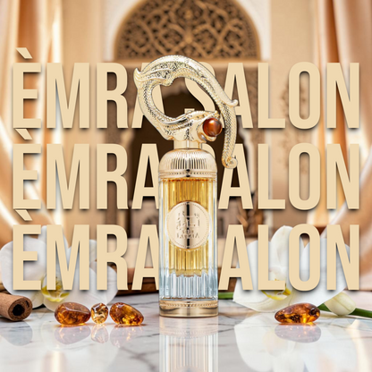 Sehr 100ml