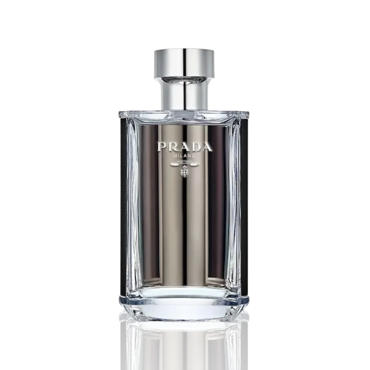 Prada L'Homme 100ml