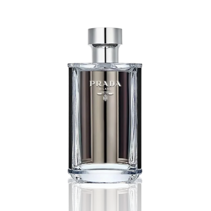 Prada L'Homme 100ml