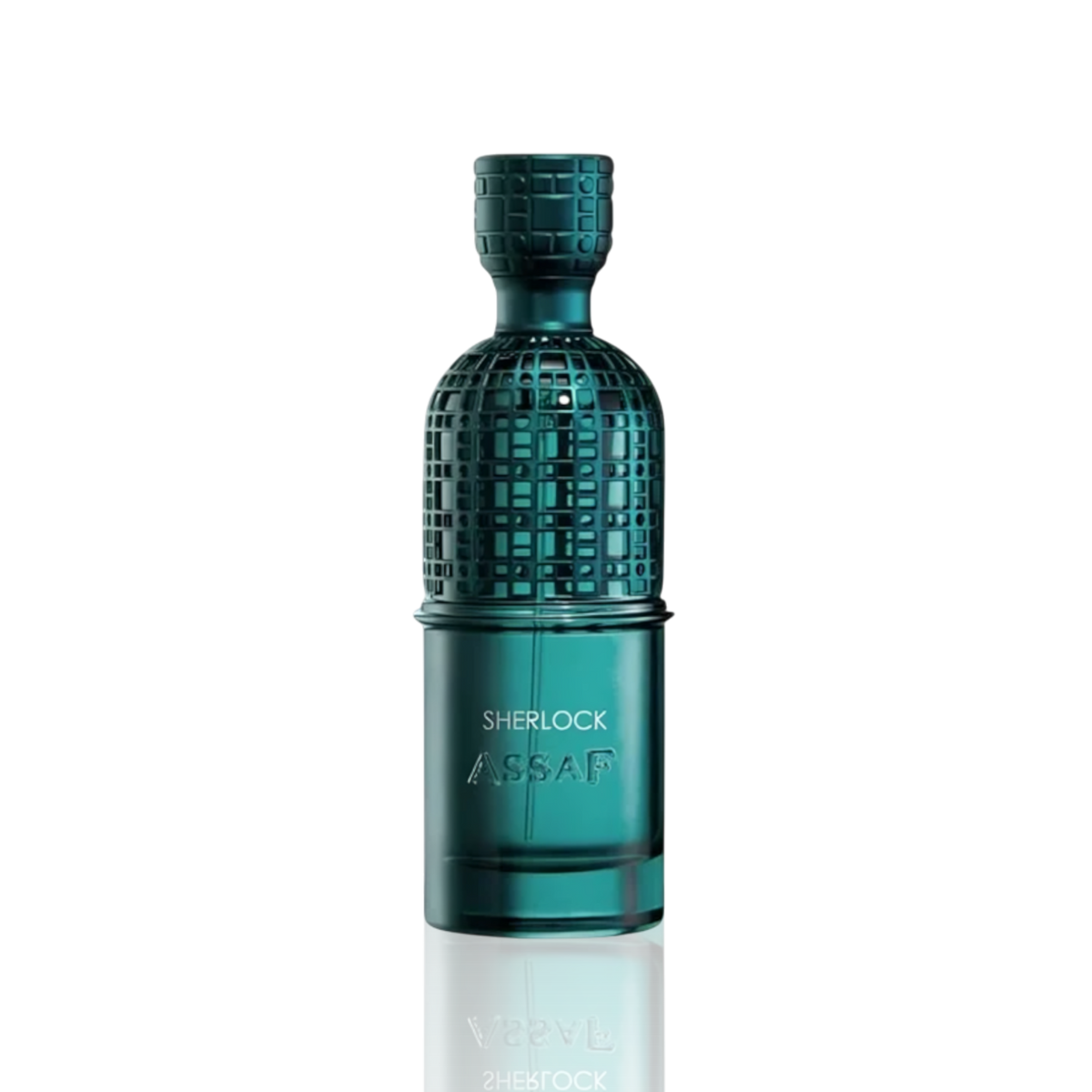 Sherlock 200ml