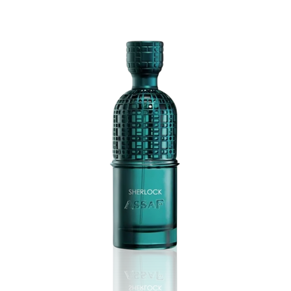 Sherlock 200ml
