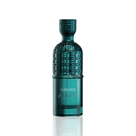 Sherlock 200ml