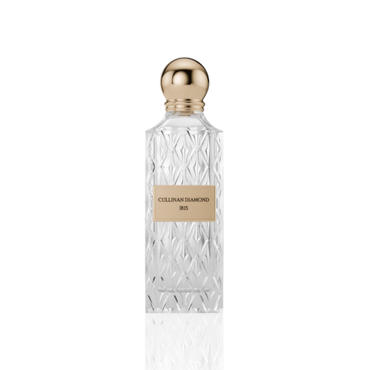 Cullinan Diamond Iris 200ml