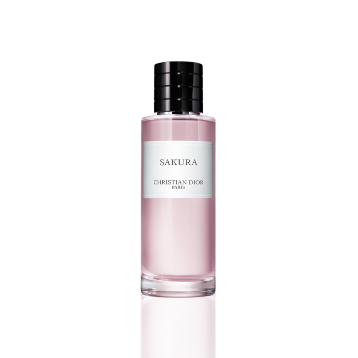 Sakura 100ml