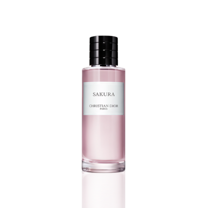 Sakura 100ml