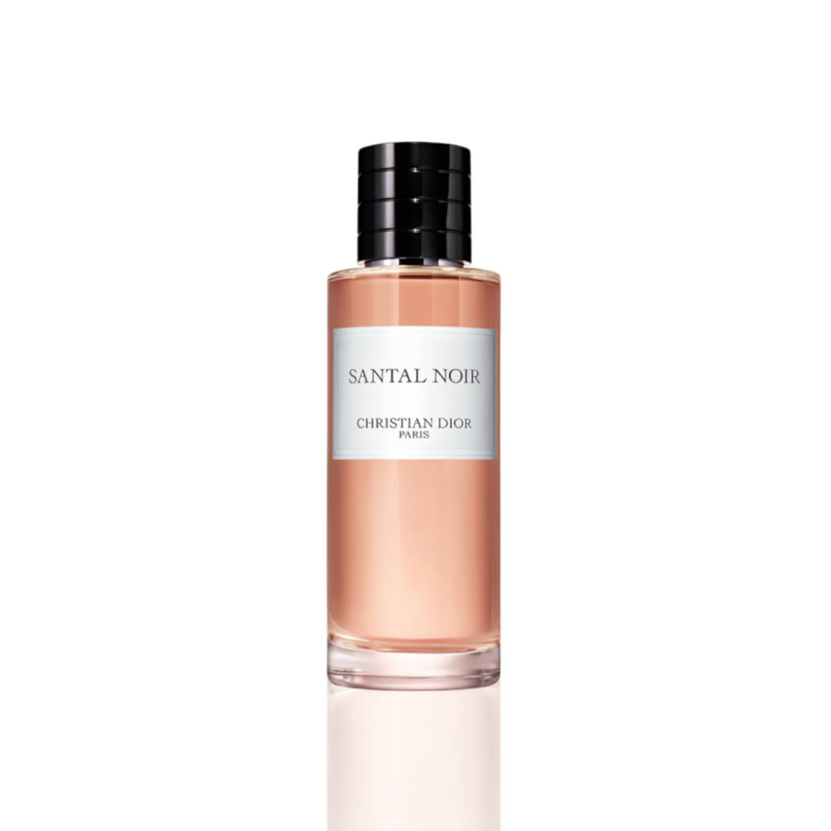 Santal Noir 100ml