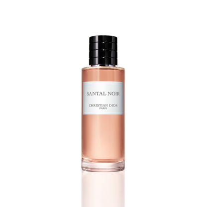Santal Noir 100ml