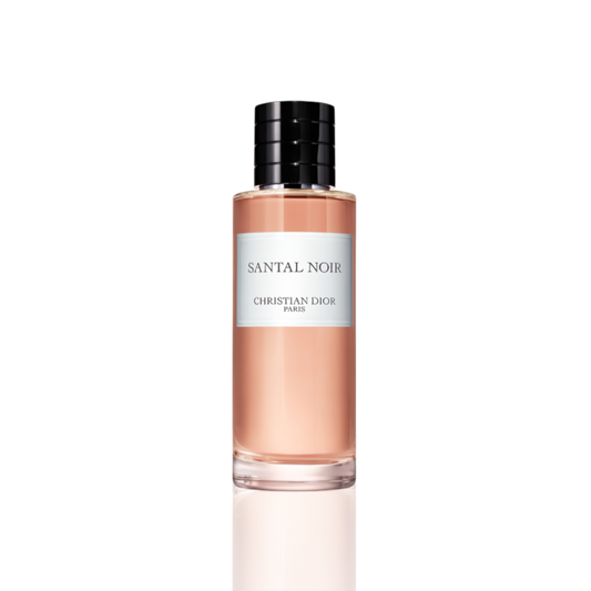 Santal Noir 100ml