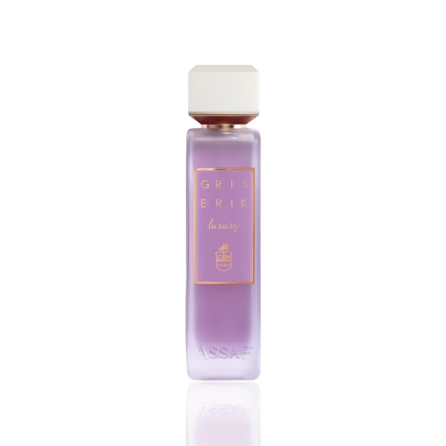 Gris Erik 100ml