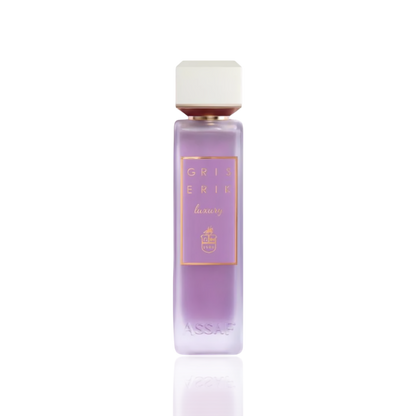 Gris Erik 100ml