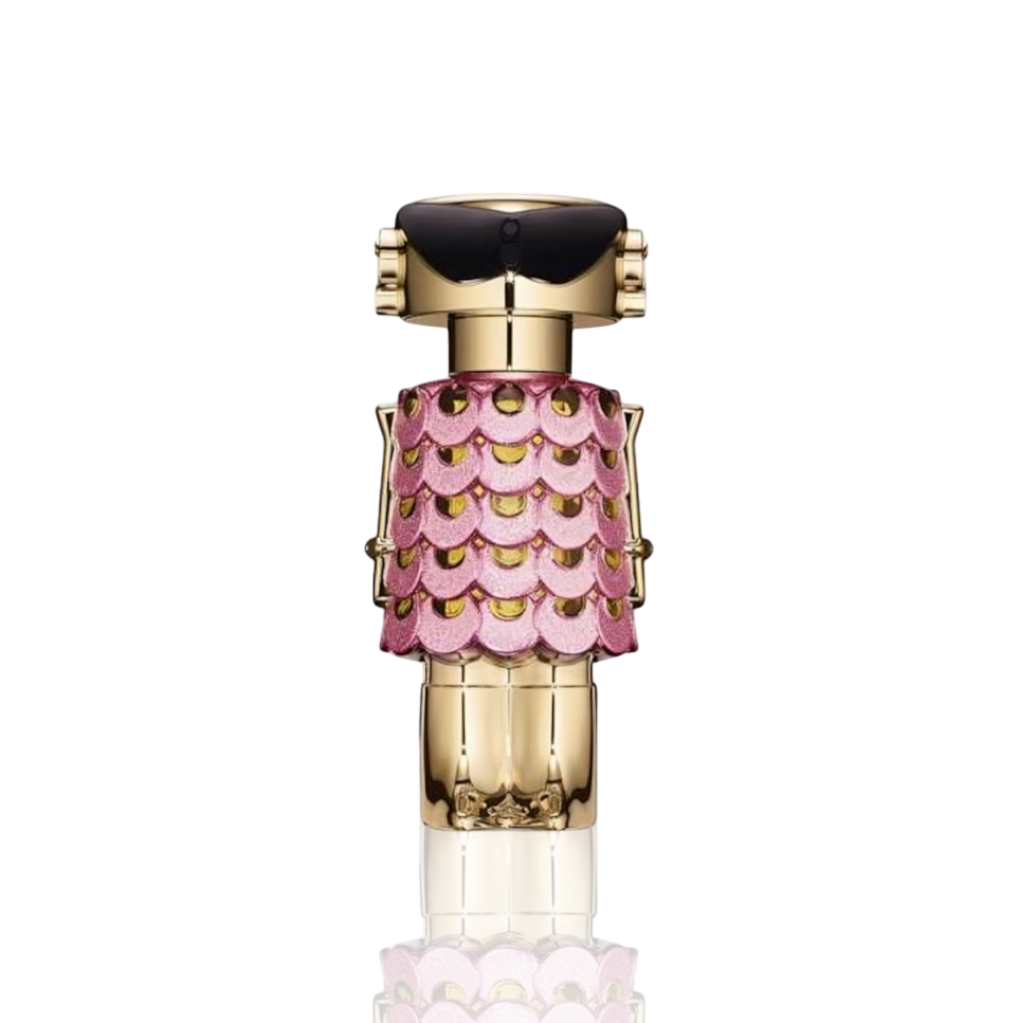 Fame Blooming Pink 80ml