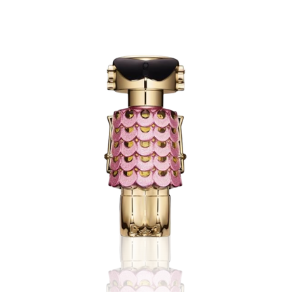 Fame Blooming Pink 80ml