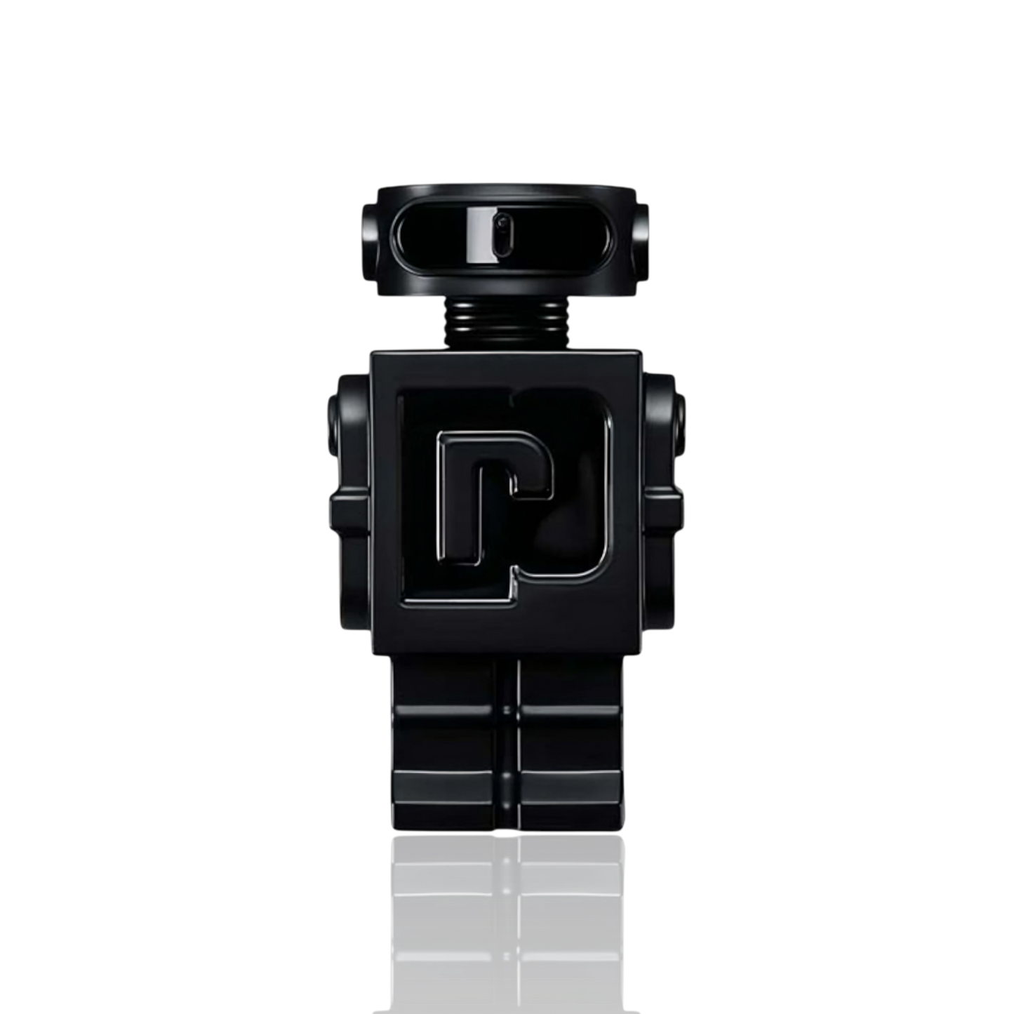 Phantom Parfum 100ml
