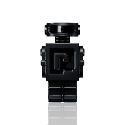 Phantom Parfum 100ml