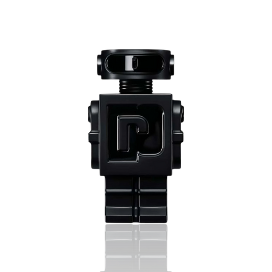 Phantom Parfum 100ml