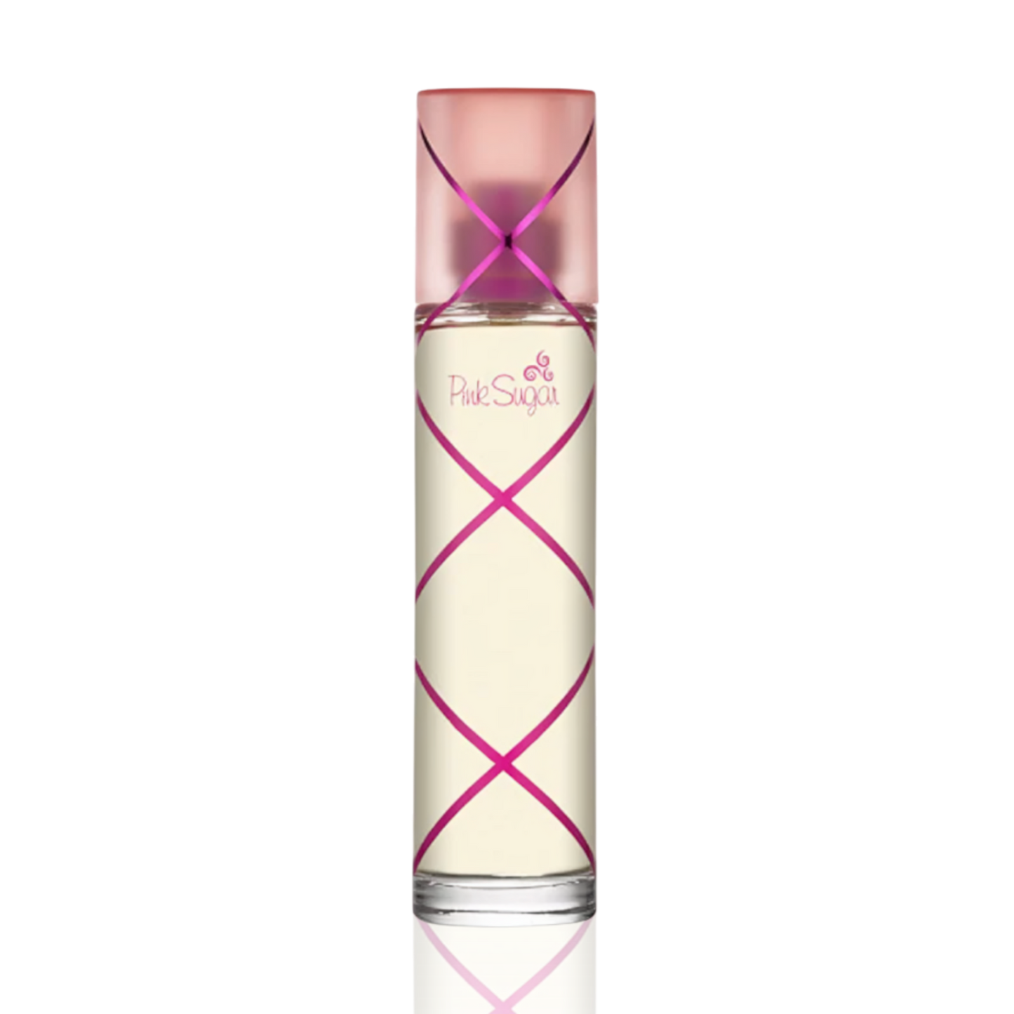 Pink Sugar 100ml