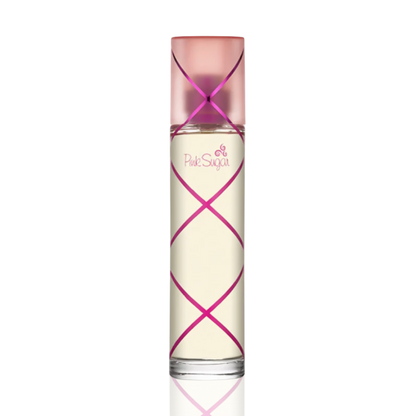 Pink Sugar 100ml