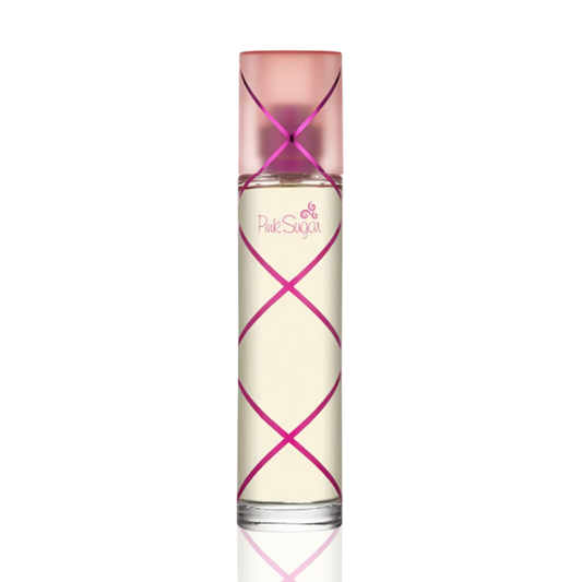 Pink Sugar 100ml